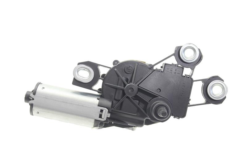 7E0955712 OE ALANKO Scheibenwischermotor 10800772