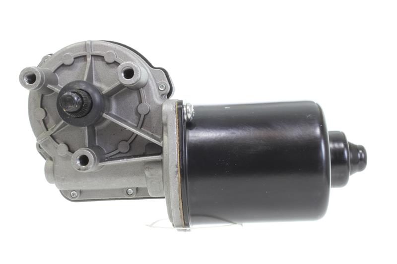alkuperäiset Fiat DUCATO ALANKO Takalasin pyyhkimen moottori 10800775