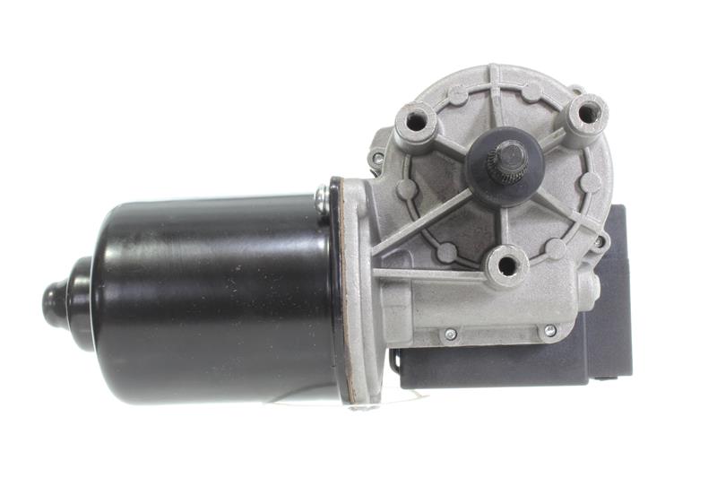 ALANKO 10800778 Motor limpador de parabrisa Fiat Palio Weekend 1.2 Gasolina 73 cv 2002 preço