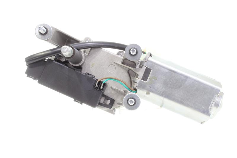 Motor del limpiaparabrisas 46752976 ALANKO 10800779