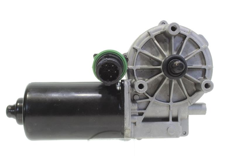 Original Volvo V70 ALANKO Heckscheibenwischermotor 10800781