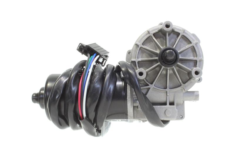 Valytuvo variklis ALANKO 10800782 tinka BMW, AUDI, VOLKSWAGEN, MERCEDES-BENZ, VOLVO pigu