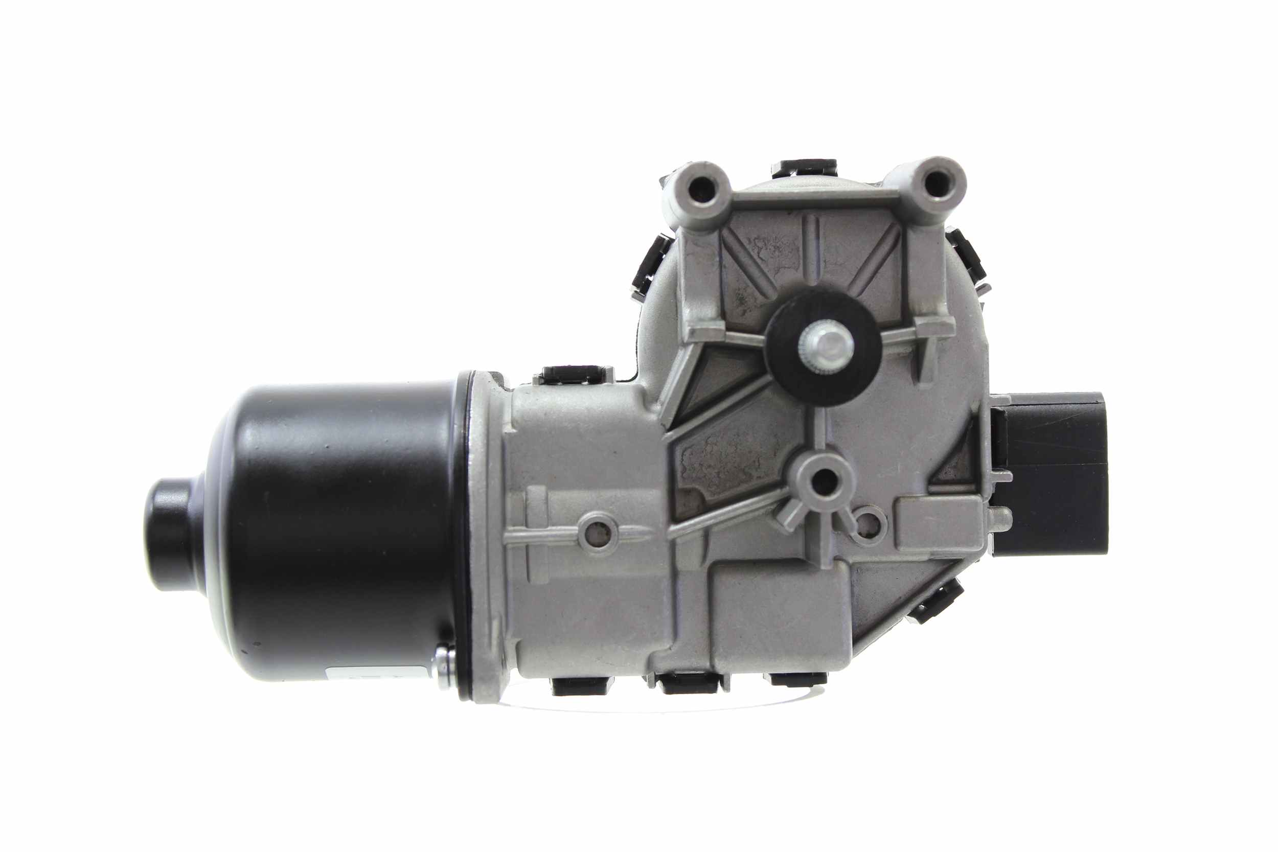 10800792 ALANKO Wissermotor Seat ALTEA