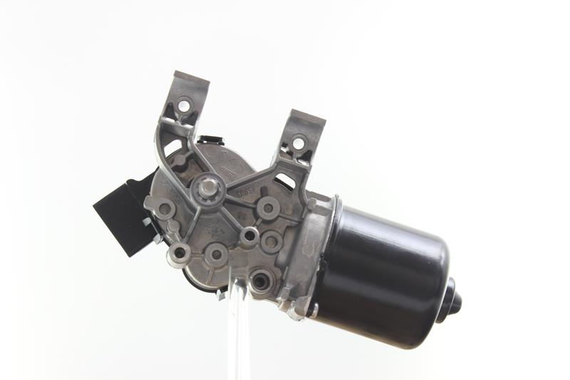 10800795 ALANKO Motor del limpiaparabrisas CITROËN JUMPER