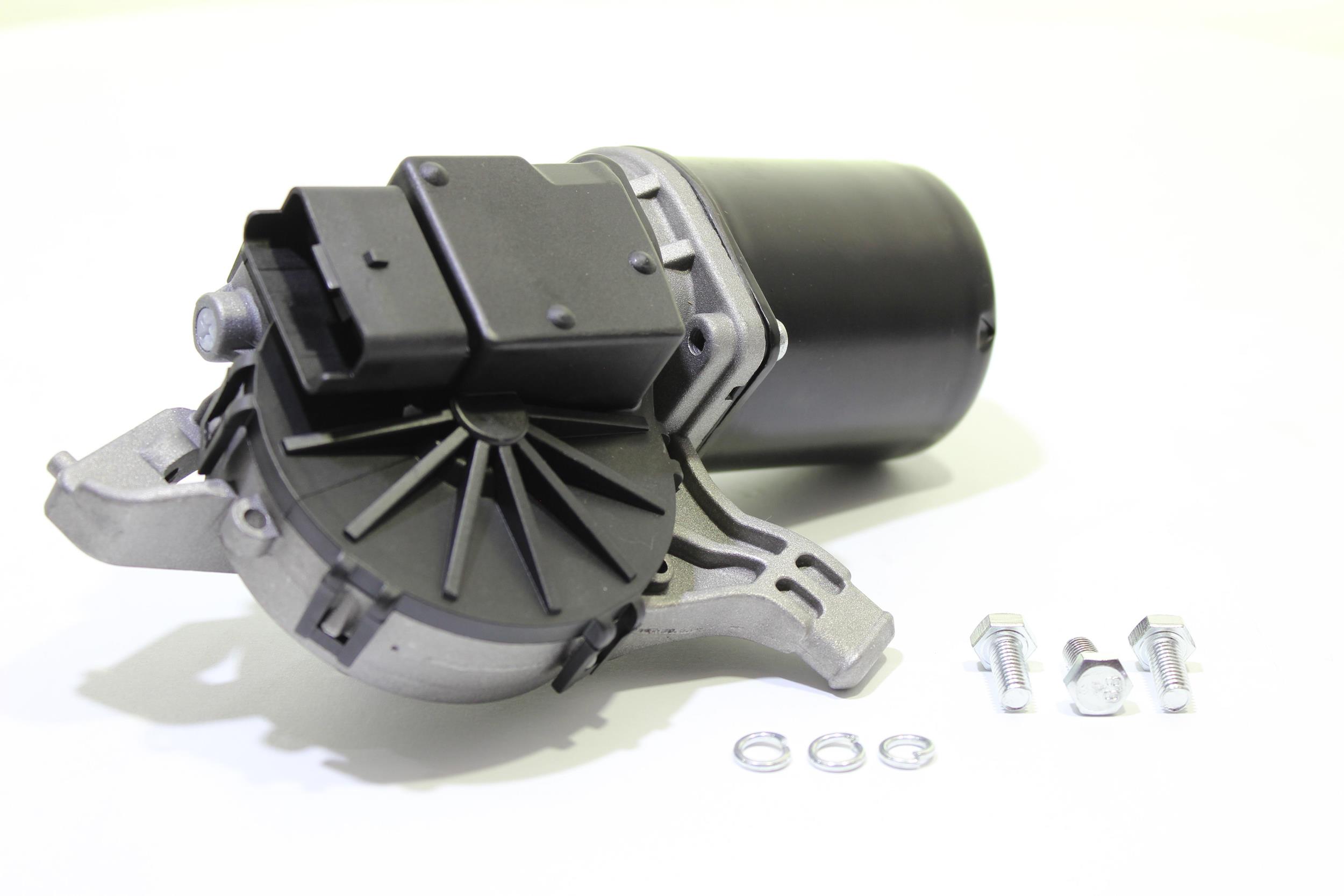 ALANKO 10800796 Motor del limpiaparabrisas RENAULT MEGANE Scenic (JA0/1_) 1.6 e Gasolina 90 cv 1997 precio
