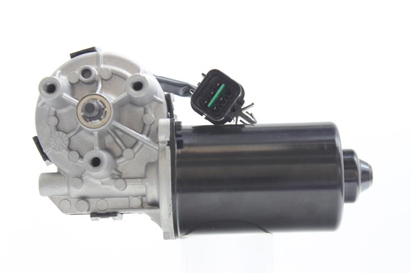 ALANKO 981114A400 Vindrutetorkarmotor