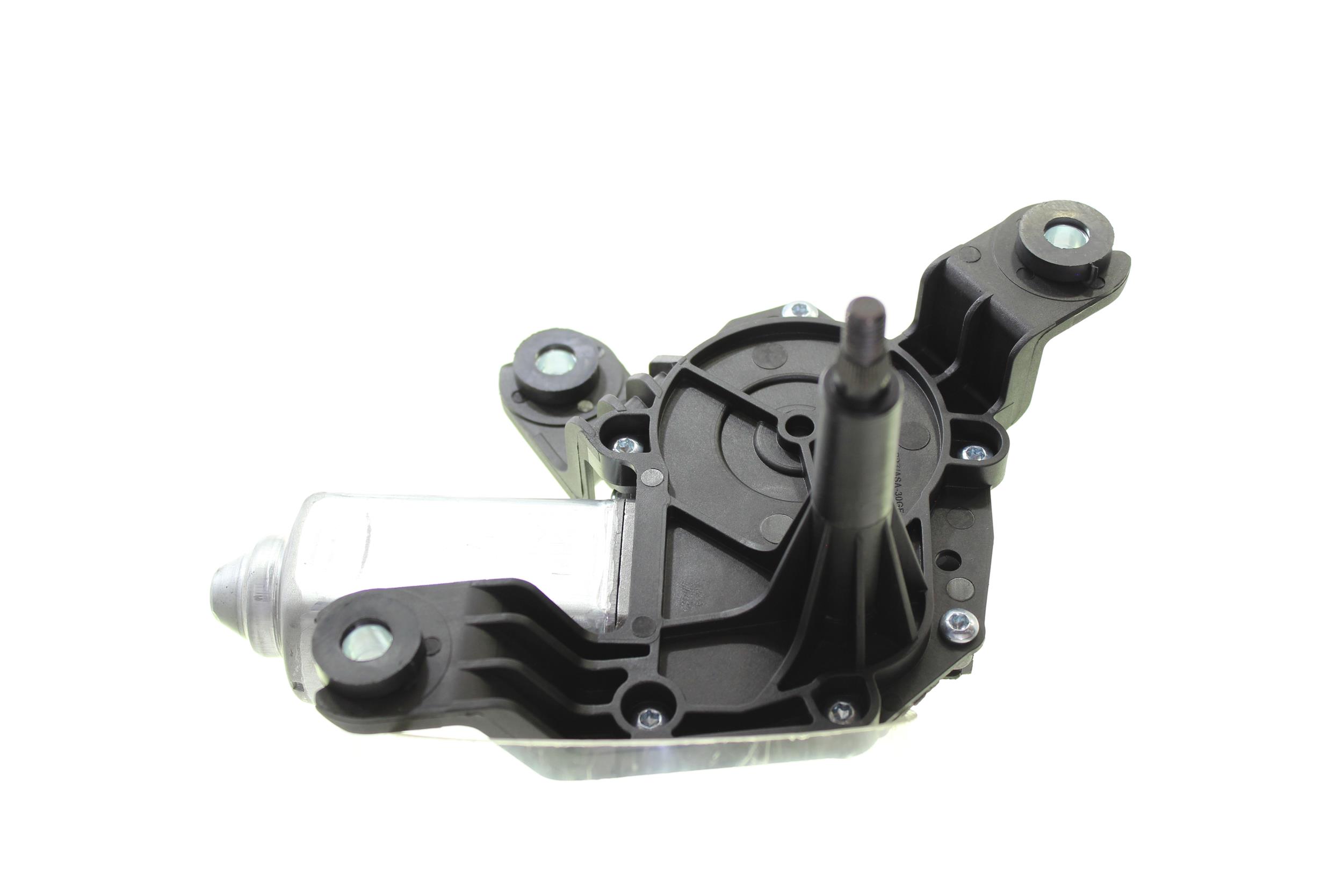 ALANKO 10800828 Varikliukas, priekinio stiklo valytuvai OPEL ZAFIRA B (A05) 1.9 CDTI (M75) dyzelinas 120 AG 2013