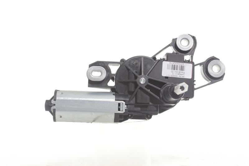 10800835 ALANKO Ruitenwissermotor SEAT ALTEA kopen