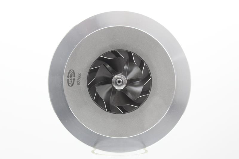 11652248906H OE ALANKO Coreassy turbina 10922000