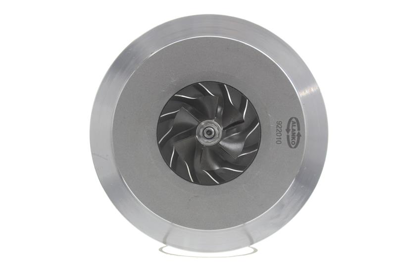 ALANKO Turbo patroon 10922010