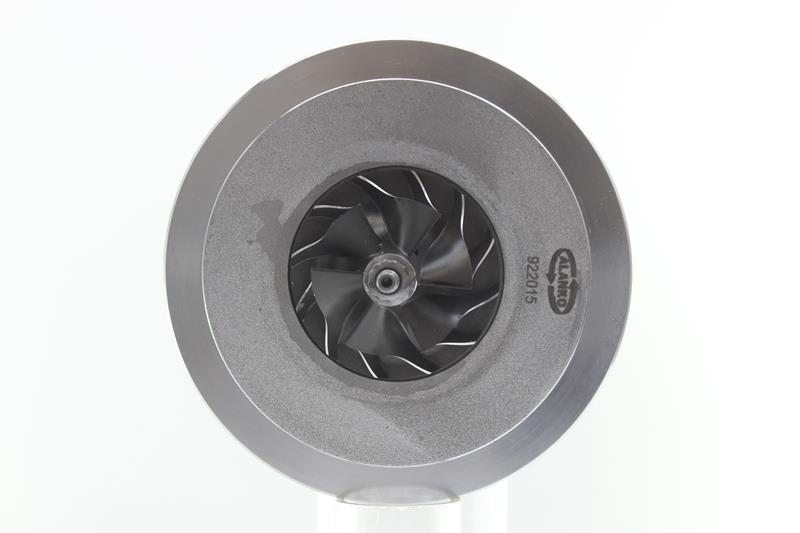 ALANKO Cartouche turbo 10922015