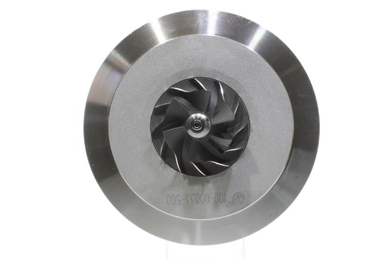 Cartouche turbo ALANKO 10922018