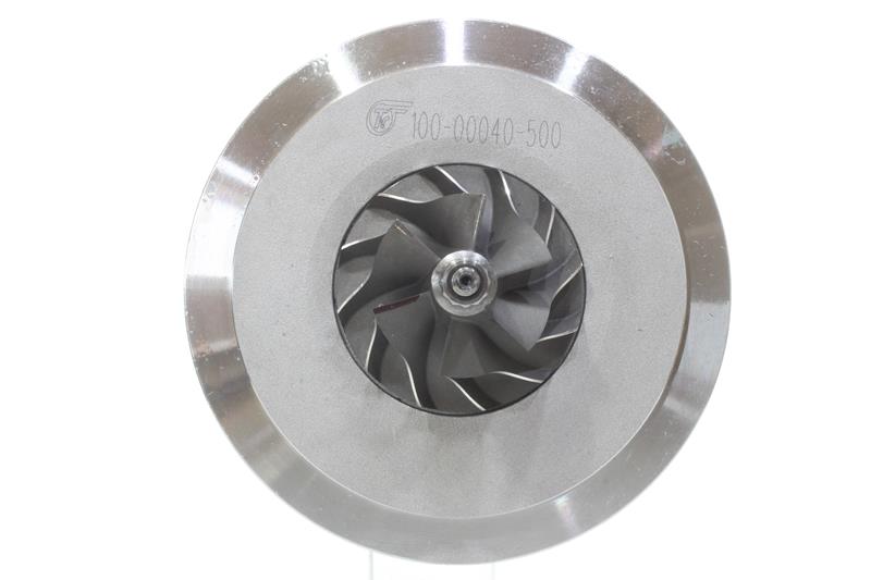 ALANKO Cartouche turbo 10922024