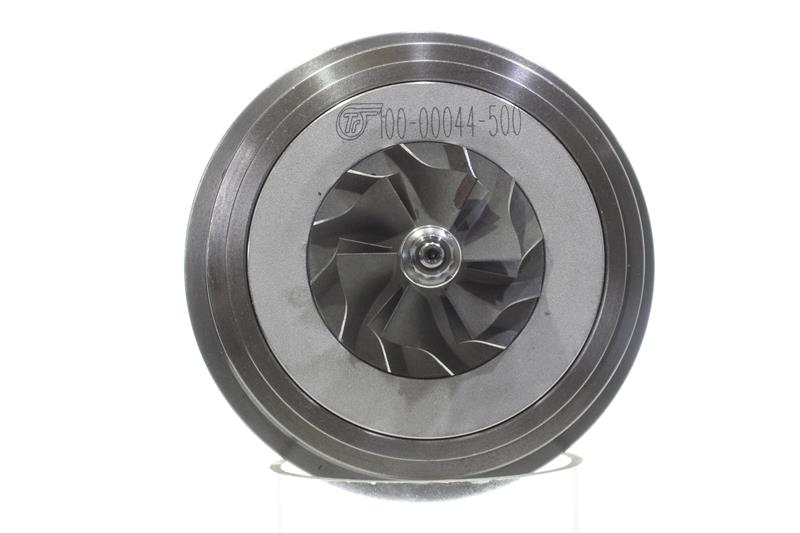 7794021K10 OE ALANKO CHRA turbo 10922028