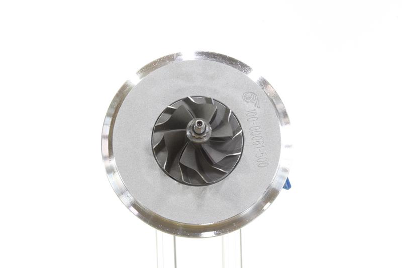 ALANKO Turbinhjulstomme, turboaggregat 10922035
