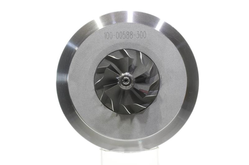 ALANKO 10922040 Turbina Stilo Multi Wagon 1.9 D Multijet (192DXT1B) Diesel 150 CV 2005 prezzo