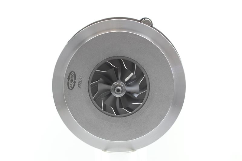 CHRA turbo ALANKO 10922041 suitable for FORD at cheap price