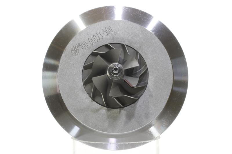 ALANKO Turbo patroon 10922043
