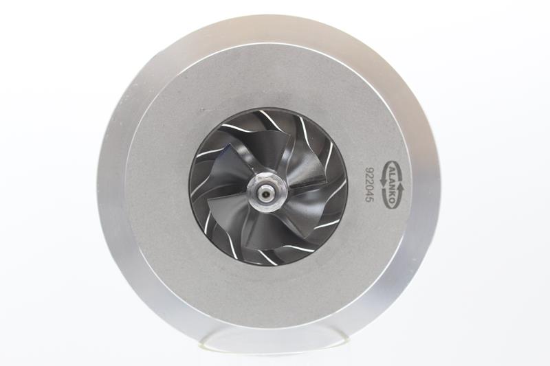 ALANKO CHRA turbo 10922045