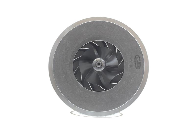 Turbinos kartridžas ALANKO 10922048 tinka VW, SEAT pigu