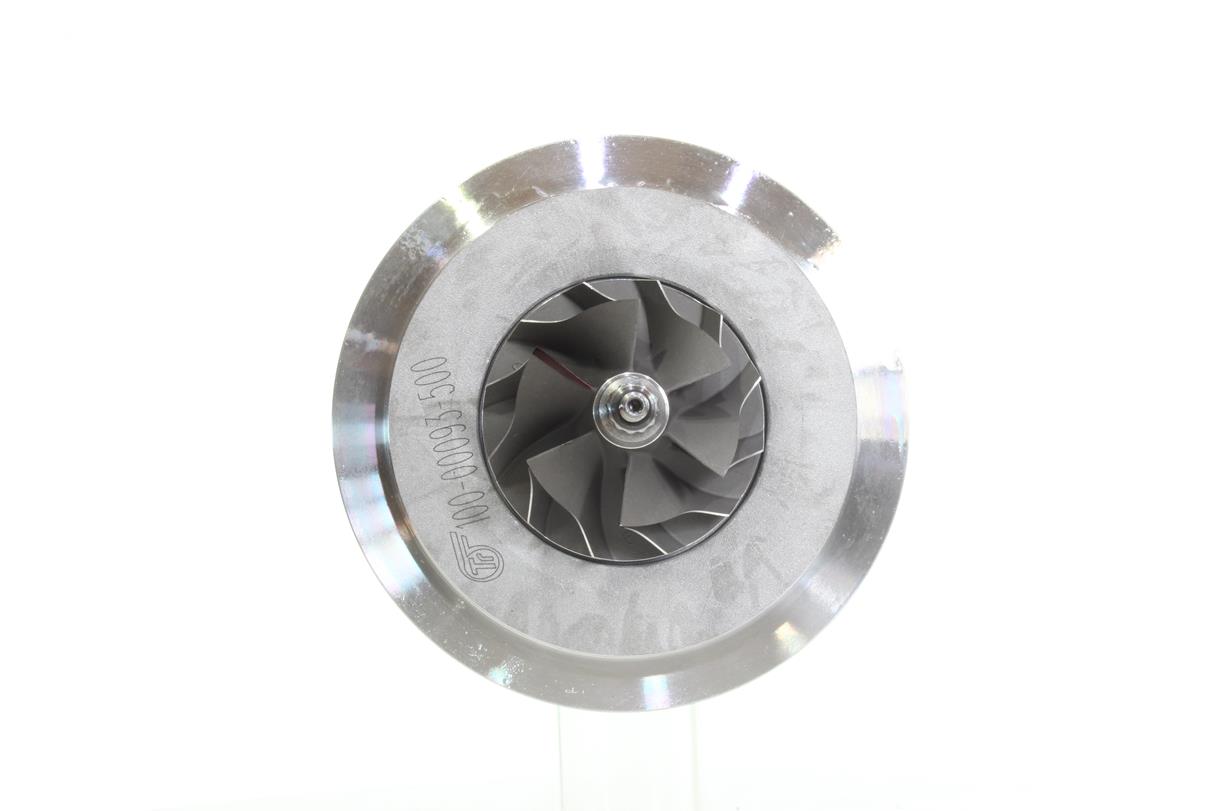1441169T00 OE ALANKO CHRA turbo 10922050