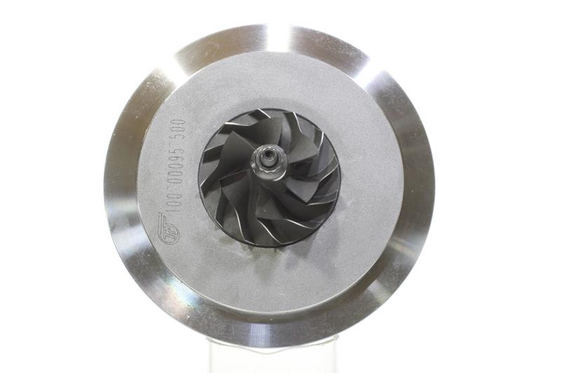 172010G01C OE ALANKO Trupna skupina, polnilnik 10922052
