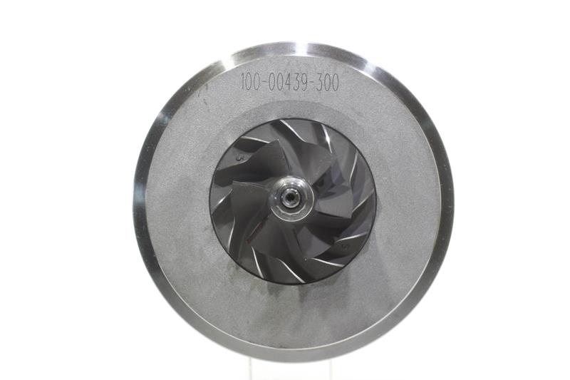 ALANKO 90573532 Turbo patroon