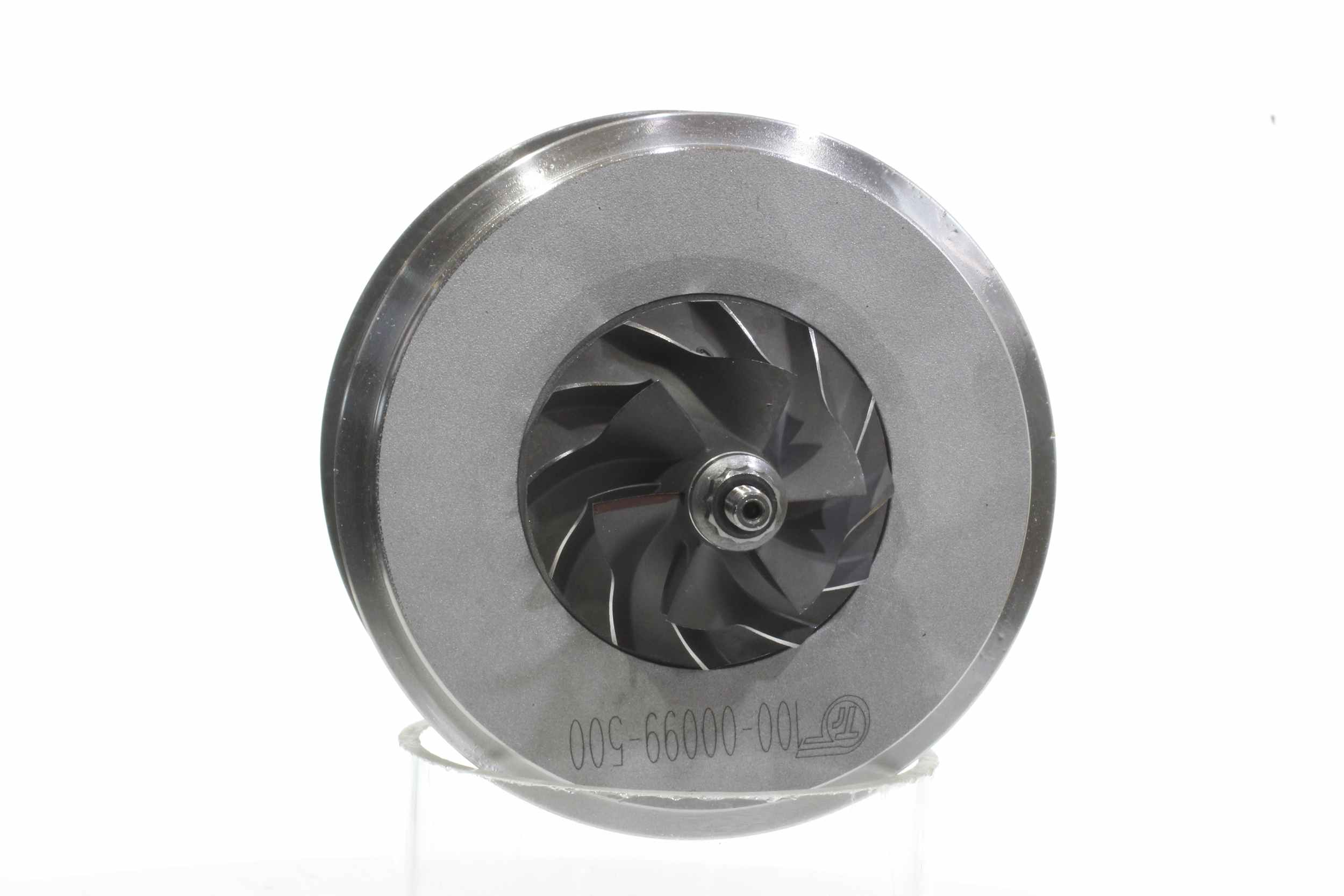 ALANKO Turbo patroon 10922056