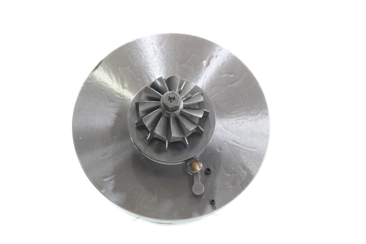 Turbo patroon ALANKO 10922057 geschikt voor KIA, HYUNDAI goedkope
