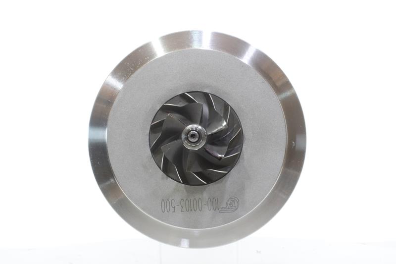 Cartucho CHRA ALANKO 10922060 adequados para HYUNDAI, KIA barato