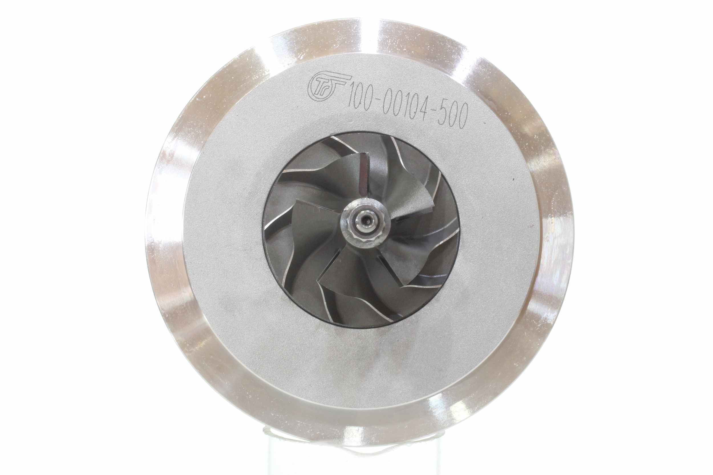 ALANKO Cartouche turbo 10922061