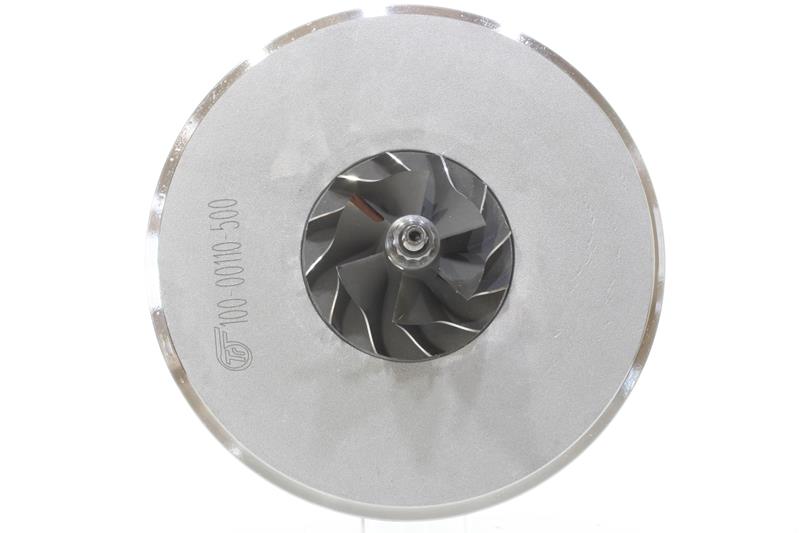 PMF100400 OE ALANKO Cartouche turbo 10922063