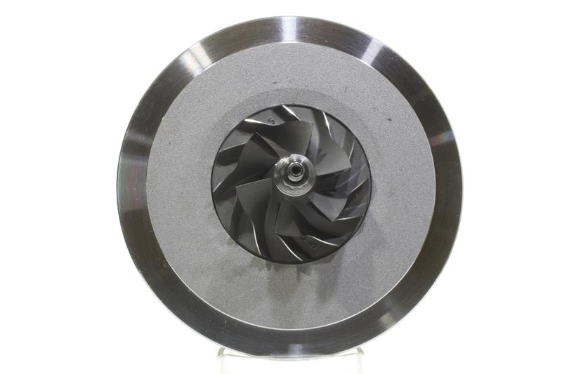 1S7Q6K682BJ OE ALANKO CHRA turbo 10922067