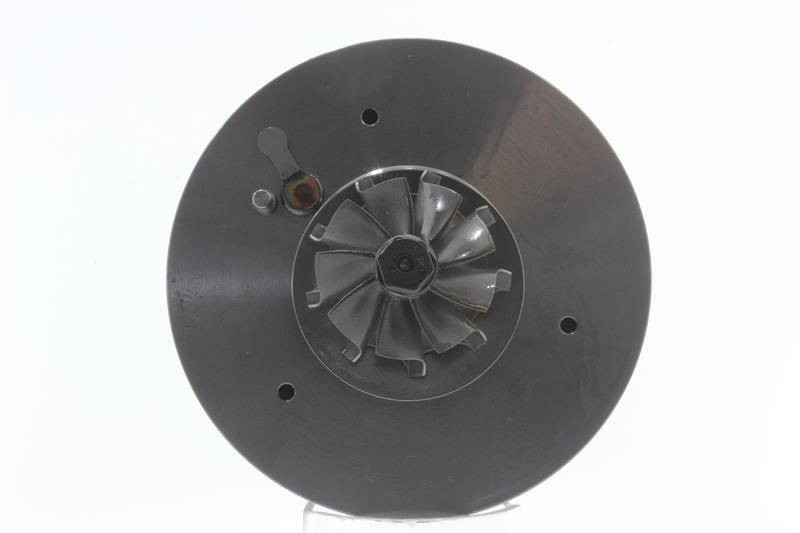 LR006108 OE ALANKO CHRA turbo 10922068