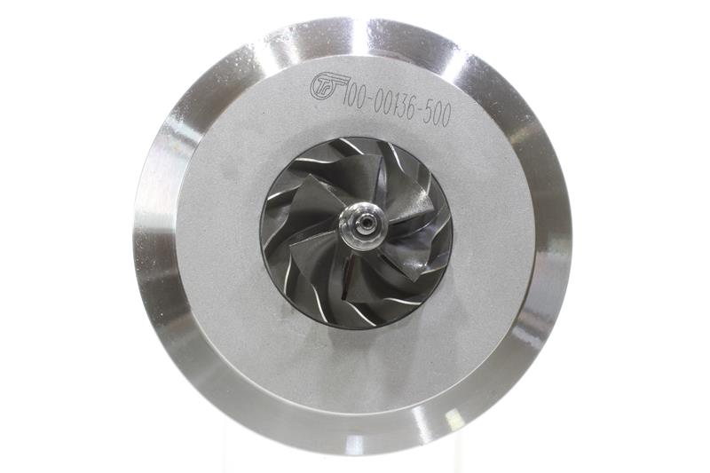 originais Volvo S60 ALANKO Turbocompressor 10922069