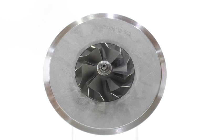 A6130960499 OE ALANKO Cartouche turbo 10922071