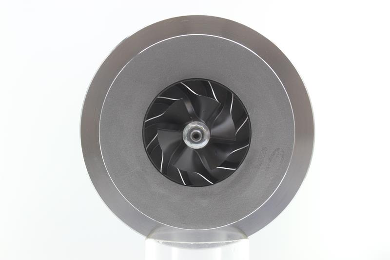 Lejehus, turbo ALANKO 10922074 der passer til OPEL, RENAULT, NISSAN, VAUXHALL billig