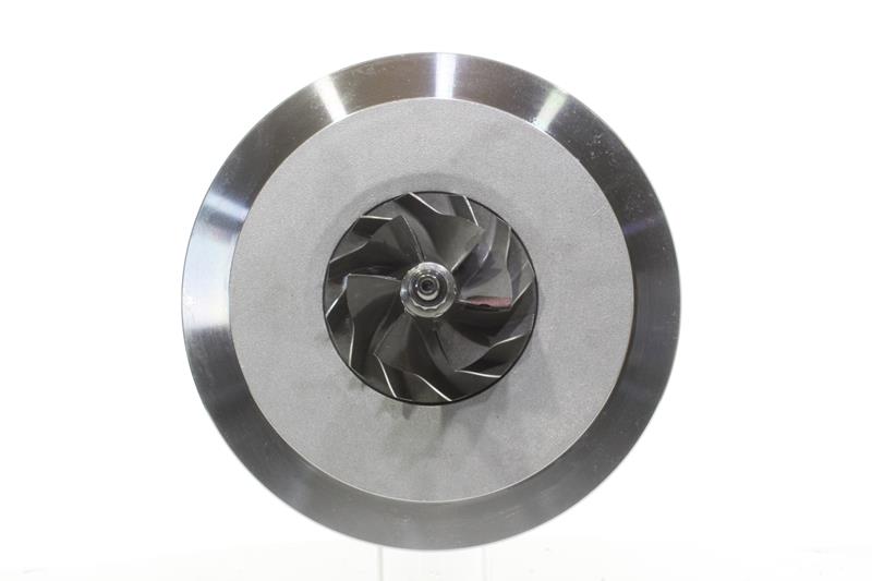 Conjunto piezas turbocompresor 14411AW40AEP ALANKO 10922075