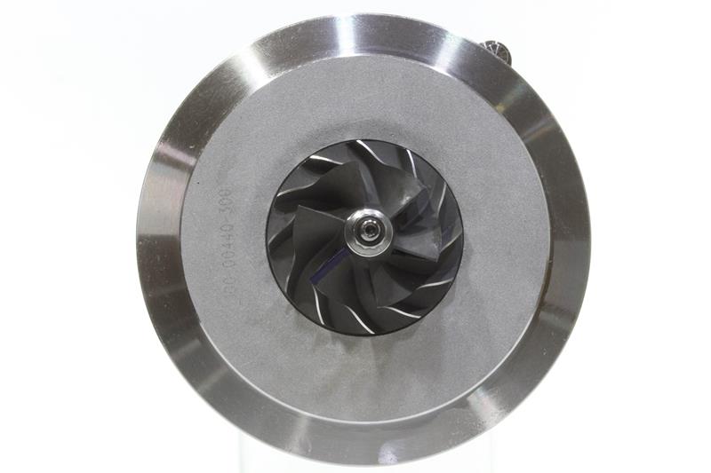 ALANKO 10922079 Turbocharger Mercedes CL203 C 220 CDI 2.2 (203.708) Diesel 150 hp 2004 price