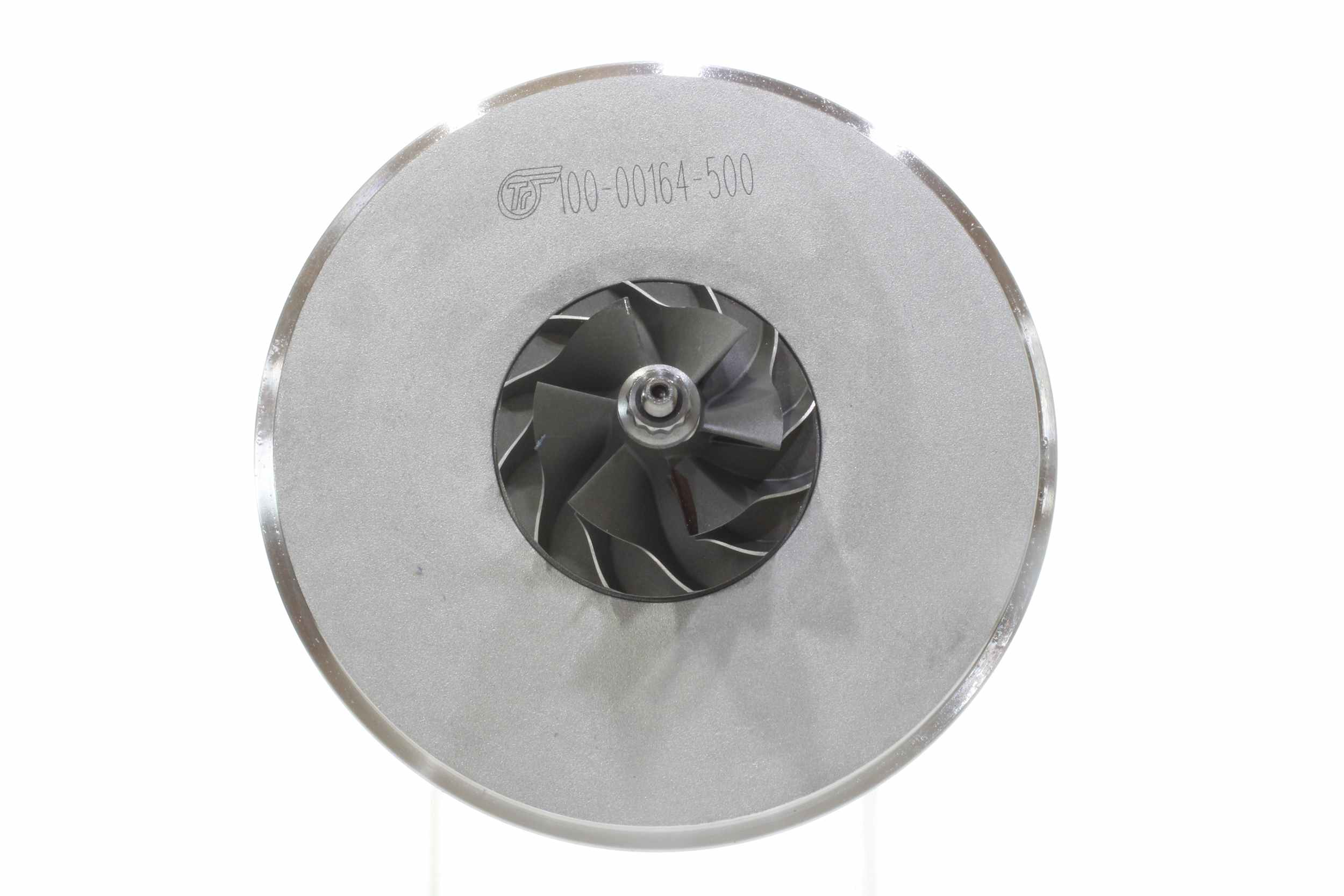 ALANKO 10922081 Turbina ALFA ROMEO ALFASUD (901) 1.2 Benzina 60 CV 1984 prezzo