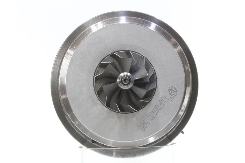ALANKO 03G25316H Turbo patroon