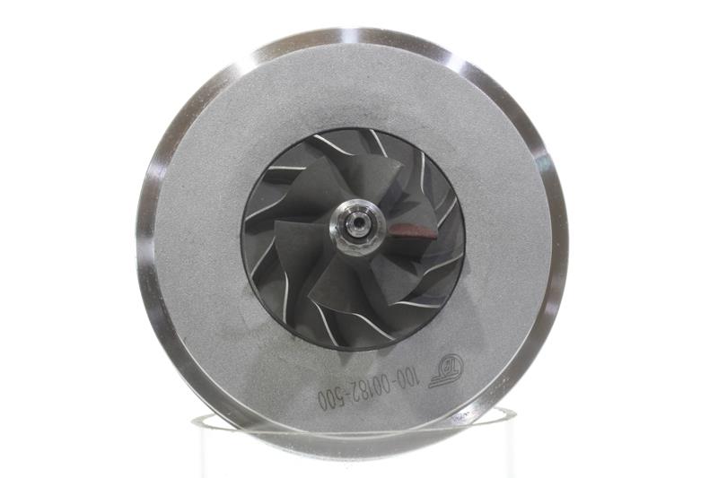 7790223D03 OE ALANKO CHRA turbo 10922083