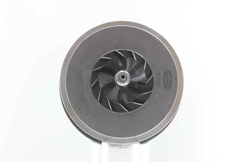 0375T2 OE ALANKO CHRA turbo 10922085