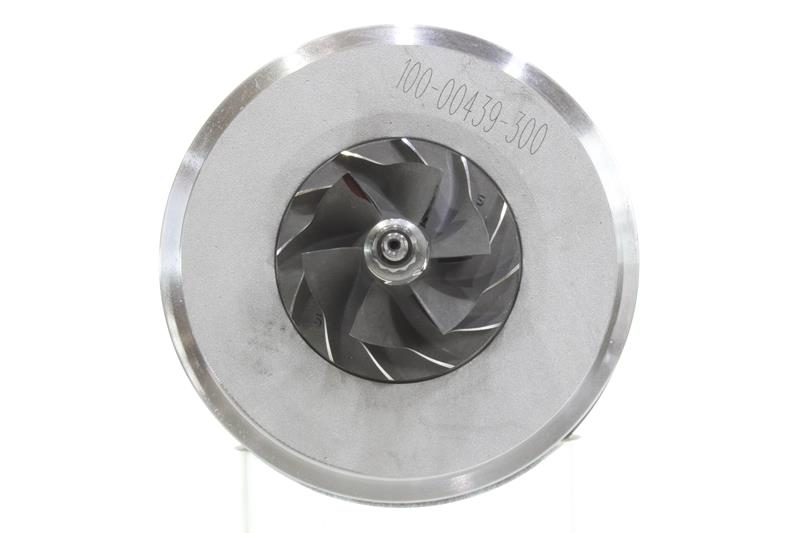 0375T2 OE ALANKO CHRA turbo 10922086