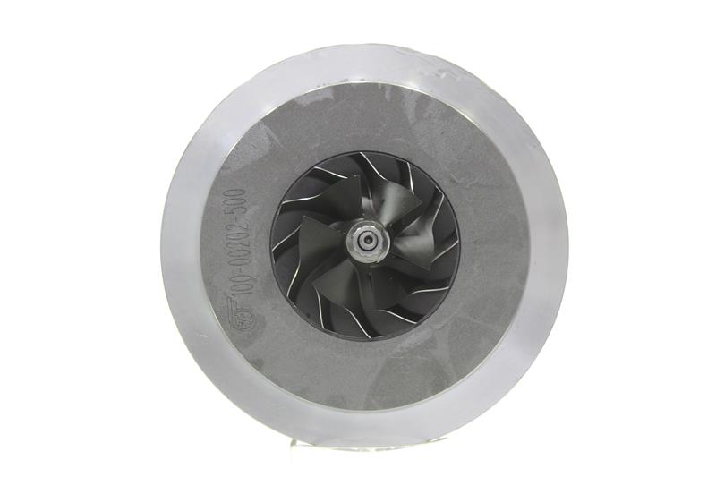 ALANKO 10922088 Turbo FORD FOCUS (DAW, DBW) 1.8 DI / TDDi Diesel 75 hp 2002 price