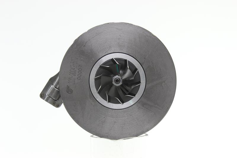 ALANKO CHRA turbo 10922103