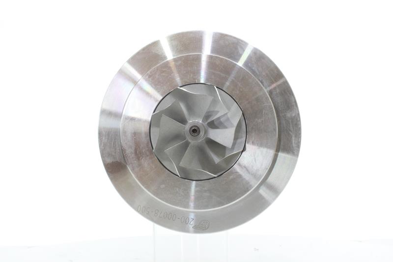 Rumpfgruppe Turbolader ALANKO 10922107 passend für VW, AUDI, SKODA, SEAT zum günstigen Preis