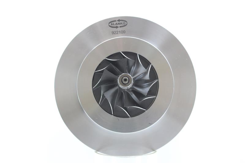 06A145703C OE ALANKO CHRA turbo 10922109