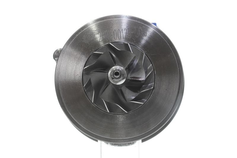 Cartucho CHRA ALANKO 10922112 adequados para VW, SEAT barato
