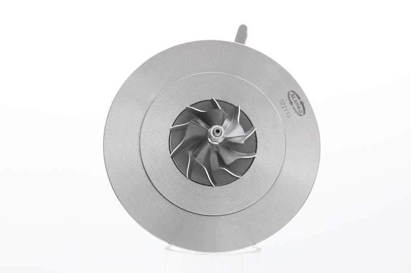 625683H82303720 OE ALANKO Cartouche turbo 10922113